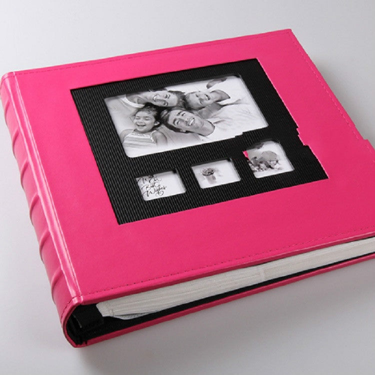 TBD0193835101A_2.jpg@85ab8272e76981ce8498d79f1f0be0d4