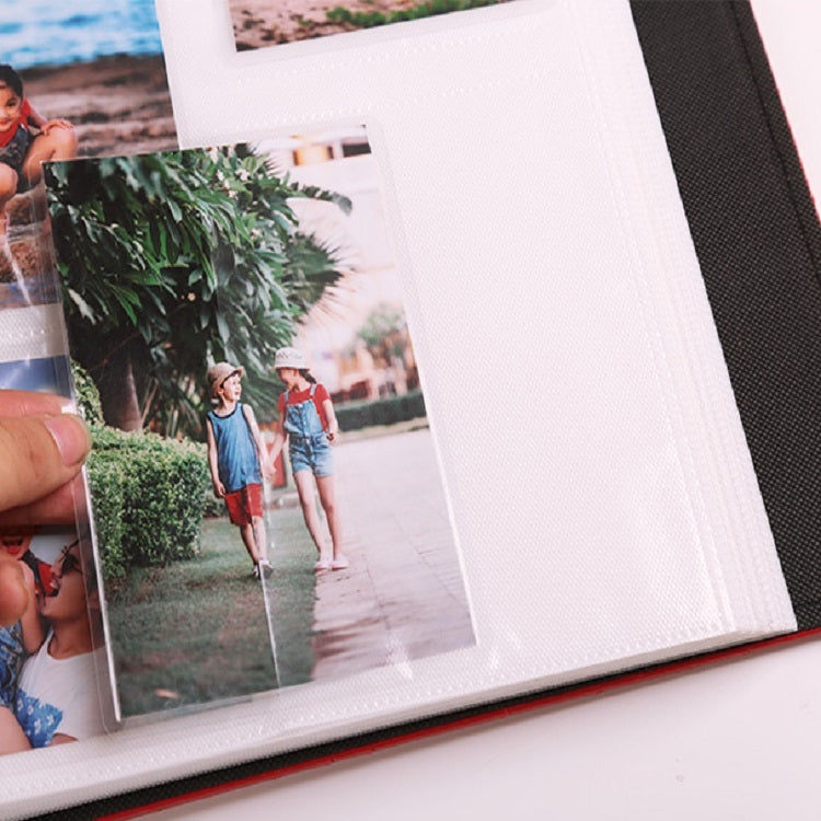 TBD0193835101A_4.jpg@4f0ee0fc32bac9b32946896f1477a0c1