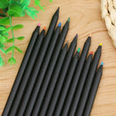 TBD01938383_1.jpg@757730e59afbc8443a7309690ab79c68