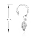 TBD0194412301B_1.jpg@3eb7890f4a0fa6912127f5212613746f