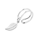 TBD0194412301B_2.jpg@564c826a2485b119133e310ef1c2f01d