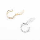 TBD0194412301B_3.jpg@c8d834883bf559c63fabcfcfd27cba86