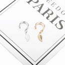 TBD0194412301B_4.jpg@2e436f0ff80f0230b93d1bf1ad58eae2