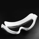 TBD0194751701A_2.jpg@fa150a800a0717a7b064a36b467c4baa