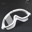 TBD0194751701A_3.jpg@b7e729deded0fe49f95ff35c01490dde