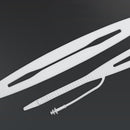 TBD0194751701A_4.jpg@383fb73590d50026ae86669dfd809eb9