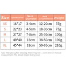 TBD0194852903A_5.jpg@616a7507a4f0571e1b540a458a6bc04c