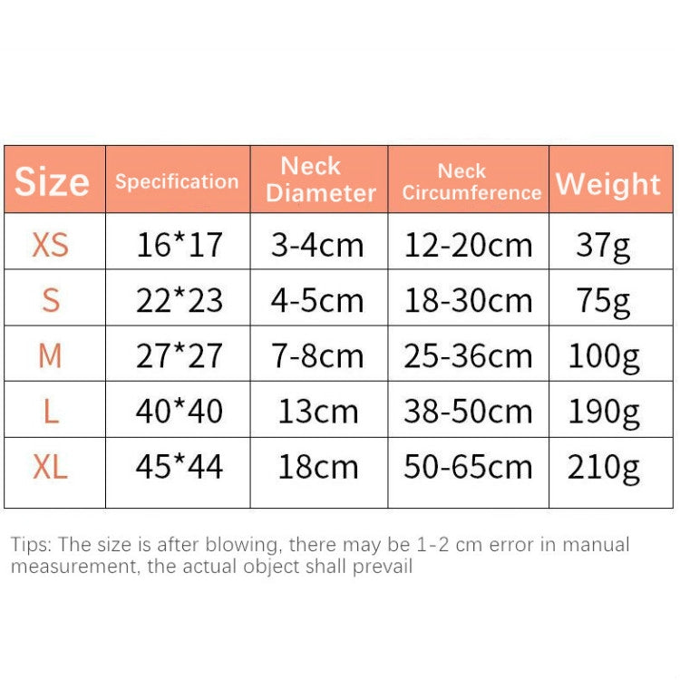 TBD0194852903A_5.jpg@616a7507a4f0571e1b540a458a6bc04c