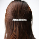 TBD0194988201A.jpg@dacc132e523c6657814778d0ca43cf1b