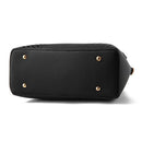 TBD0195020601B_5.jpg@64b9fc4e88357938ffb7c1422364cad2