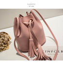 TBD0195041301A_2.jpg@560b212d4343717f296490d56f0eb972