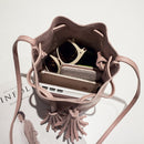 TBD0195041301A_3.jpg@a9128ebbb8f31cec156c6cc9e4122bac