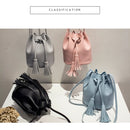 TBD0195041301A_4.jpg@b441d337ddaa5dcb1726e2585b0a4785