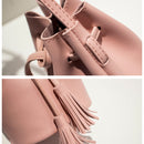 TBD0195041301A_5.jpg@34b8e5a2ad82ce596f5dd4dc913f4e29