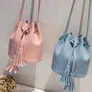 TBD0195041301A_7.jpg@a6106aafeb87bed559e708b40dde5dcb