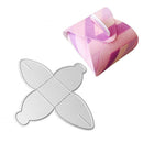 TBD01953704.jpg@0e5f9700d7528b960ee6a69cd23e3ba1