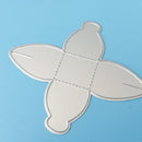 TBD01953704_1.jpg@ea7aaf784981738528743aa3cacfb1c5