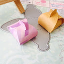 TBD01953704_2.jpg@c0b269b8f4b755e37bf7185a321f108a