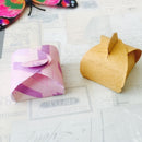 TBD01953704_3.jpg@31953a5e1eaf24ab8ebf8c1ee6bd4b20