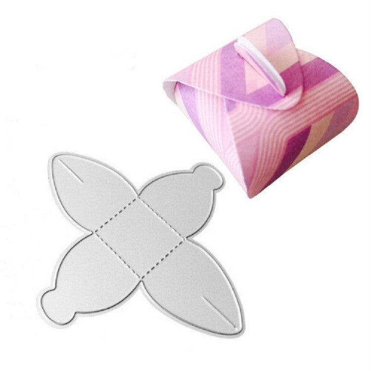 TBD01953704.jpg@0e5f9700d7528b960ee6a69cd23e3ba1