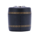 TBD01954313_2.jpg@af0c4a8a58d7d625e868aa296631f94f