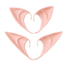 TBD0195515701A_2.jpg@c207795a2c19f199f77c44c5f3a10206