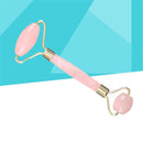 TBD0195565101A_2.jpg@5cb6eb08229e329f6cf78a88b7b25b99