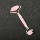 TBD0195565101A_4.jpg@c707b9a1c8b0d8956952c1cbbd68f502