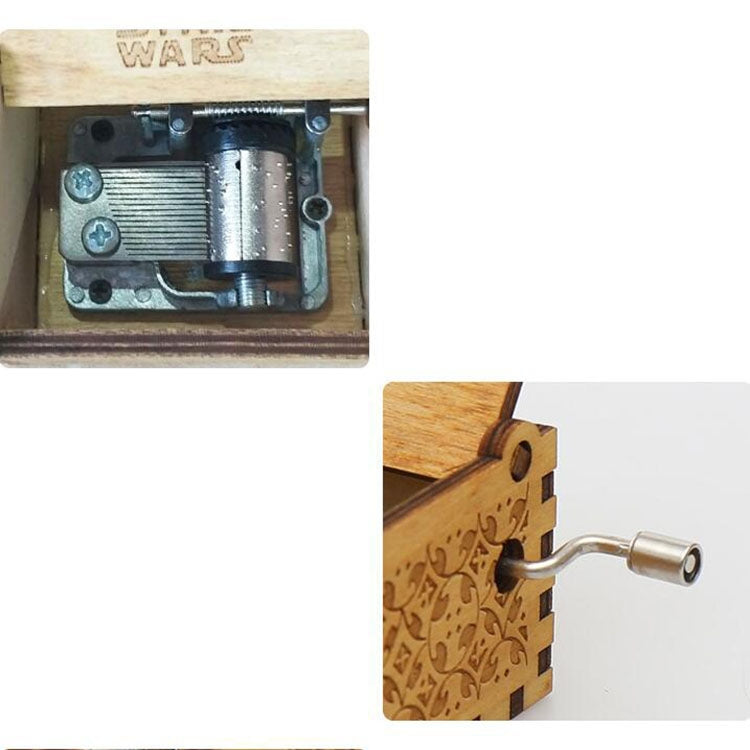 TBD0196021201A_2.jpg@5dea0bbb516e51e39b162b71a1b52cca