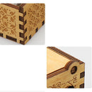 TBD0196021201A_3.jpg@020ab2eb61987034025a759a3c37889d