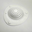 TBD0196139501A.jpg@f41fdb1915e3391630475101df38747d