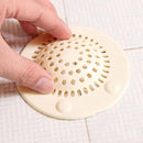 TBD0196139501A_2.jpg@eff906686cd74d8c5a32da98a9e84d5d