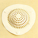 TBD0196139501A_4.jpg@88a2fe4cb4e25bd143b191a6ae2bf430