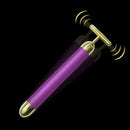 TBD0196280501A_4.jpg@97f07c182235d1dda8f9e3b7b33669fa