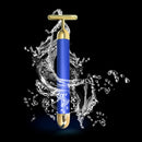 TBD0196280501A_5.jpg@045d5e4199dce09d85bf1bac66ecb3c0