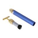 TBD0196280501A_7.jpg@be39d5f5363b977f48ed5e554ac2fea2