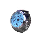 TBD0196784601D_1.jpg@eba3d1c40cfbda0312b188a92e239407