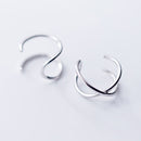 TBD0196875901A_3.jpg@ab264f665ab278205dcafa03de61dcf6