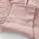 TBD0197184801A_2.jpg@10c83895bfd206b5ba20659ab4d08e0a