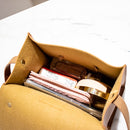 TBD0197435801A_5.jpg@5bb7887ed3f4770e9f83e415ed6465f5