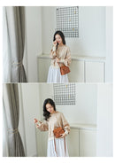 TBD0197435801A_6.jpg@d7e4a3b7c594b5adc0b6e10408224279