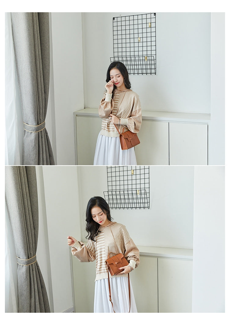 TBD0197435801A_6.jpg@d7e4a3b7c594b5adc0b6e10408224279