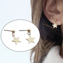 TBD0197776101A.jpg@a9e544f3e3dae02ab712f9b0c8a15e6b