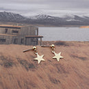 TBD0197776101A_2.jpg@38aa21ffeb33644e7ba57bc4da496364