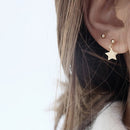 TBD0197776101A_3.jpg@b72233f3061700b722746486ad2fd18e