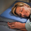 TBD01978430.jpg@359eb90e94f7e46efbce5dca054f1f36