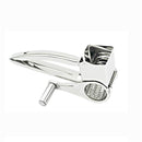 TBD0198250404_5.jpg@44727b0ed379a93e2a2b968f6ba2243b