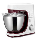 Dough Mixer Eggs Blender Food Milkshake Cake Kneading Machine Dough Maker