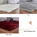 TBD0198925210A_6.jpg@b1696688186b265c79dc0188d8eb8441