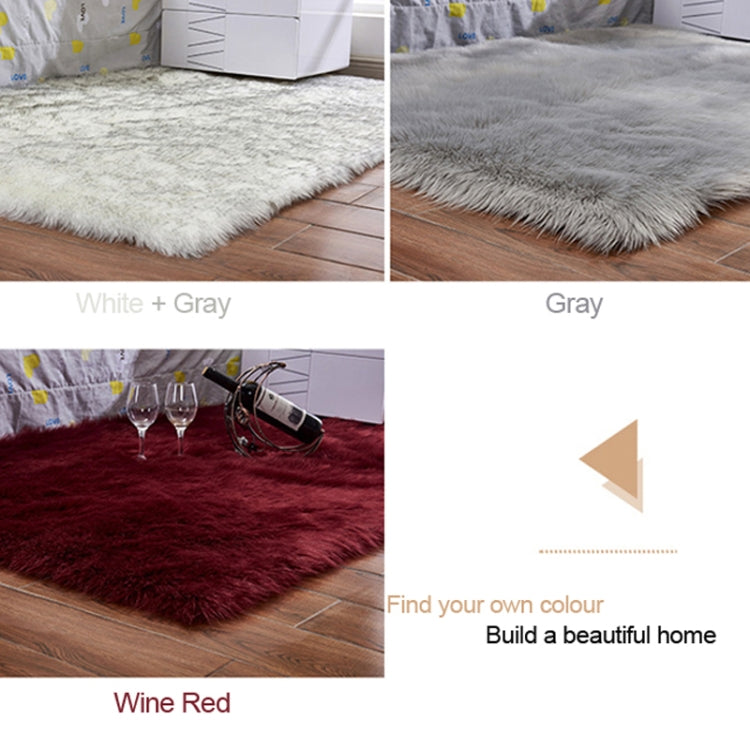 TBD0198925210A_6.jpg@b1696688186b265c79dc0188d8eb8441